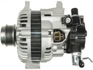 A9018SR - Alternator Remanufactured AS-PL Alternator