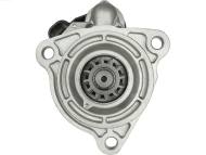 S0194SR - Rozrusznik Remanufactured AS-PL Starter motor