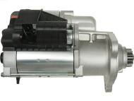 S0194SR - Rozrusznik Remanufactured AS-PL Starter motor