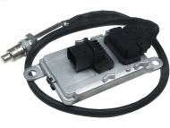 NOX9004 - Czujnik NOx Brand new AS-PL NOx Sensor 