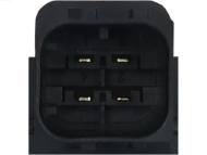 NOX9004 - Czujnik NOx Brand new AS-PL NOx Sensor 