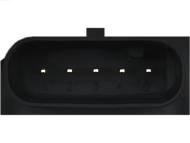 NOX9065 - Czujnik NOx Brand new AS-PL NOx Sensor 