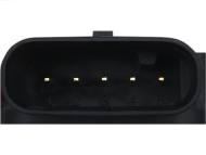 NOX9100 - Czujnik NOx Brand new AS-PL NOx Sensor 