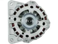 A0884S - Alternator Brand new AS-PL Alternator 
