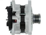 A0884S - Alternator Brand new AS-PL Alternator 