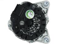 A0884S - Alternator Brand new AS-PL Alternator 