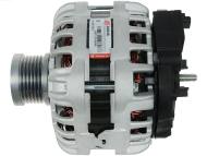 A0884S - Alternator Brand new AS-PL Alternator 