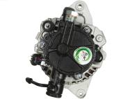 A9037SR - Alternator Remanufactured AS-PL Alternator