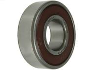 ABE9242(NSK) - Łożysko Brand new NSK Bearing 