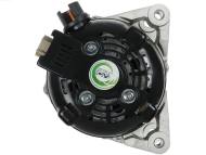 A6010SR - Alternator Remanufactured AS-PL Alternator
