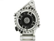 A6190PR - Alternator Remanufactured AS-PL Alternator