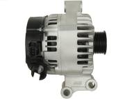 A6190PR - Alternator Remanufactured AS-PL Alternator