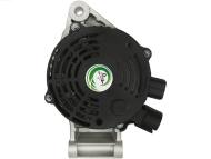 A6190PR - Alternator Remanufactured AS-PL Alternator