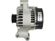 A6190PR - Alternator Remanufactured AS-PL Alternator