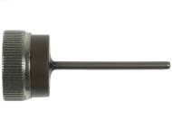 ARD9071S - Dioda + prostownika alternatora Brand new AS-PL Alternator r