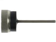 ARD9072S - Dioda - prostownika alternatora Brand new AS-PL Alternator r
