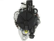 A5025SR - Alternator Remanufactured AS-PL Alternator