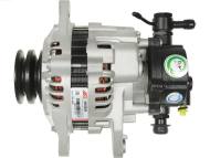 A5025SR - Alternator Remanufactured AS-PL Alternator