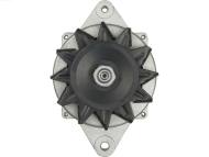 A2001SR - Alternator Remanufactured AS-PL Alternator