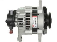 A2001SR - Alternator Remanufactured AS-PL Alternator