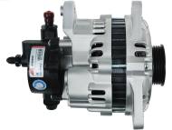 A5002SR - Alternator Remanufactured AS-PL Alternator