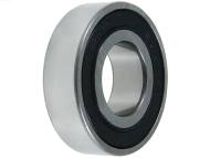 ABE9020(KOYO) - Łożysko Brand new KOYO Bearing