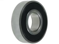 ABE9034(KOYO) - Łożysko Brand new KOYO Bearing