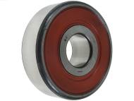 ABE9018(KOYO) - Łożysko Brand new KOYO Bearing