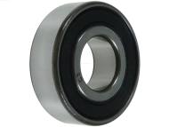 ABE9003(KOYO)(BULK) - Łożysko Brand new KOYO Bearing 