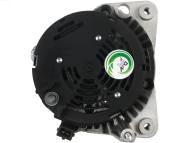 A0868PR - Alternator Remanufactured AS-PL Alternator