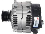 A0868PR - Alternator Remanufactured AS-PL Alternator