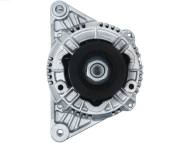 A0870PR - Alternator Remanufactured AS-PL Alternator