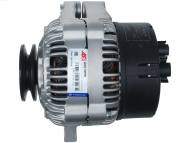A0870PR - Alternator Remanufactured AS-PL Alternator