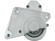 S3251S - Rozrusznik Brand new AS-PL Starter 