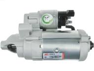 S3251S - Rozrusznik Brand new AS-PL Starter 