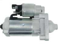 S3251S - Rozrusznik Brand new AS-PL Starter 