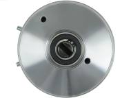 DC9077S - Silnik prądu stałego Brand new AS-PL DC Motor