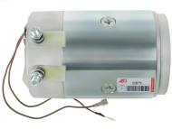 DC9077S - Silnik prądu stałego Brand new AS-PL DC Motor