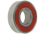 ABE9034(NACHI) - Łożysko Brand new NACHI Bearing