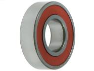 ABE9020(NACHI) - Łożysko Brand new NACHI Bearing
