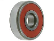 ABE9050(NACHI) - Łożysko Brand new NACHI Bearing 