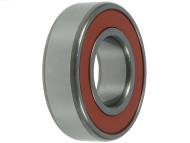 ABE9038(NACHI) - Łożysko Brand new NACHI Bearing 