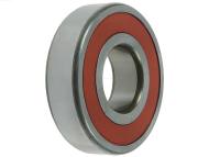 ABE9061(NACHI) - Łożysko Brand new NACHI Bearing 