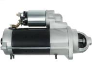 S0178SR - Rozrusznik Remanufactured AS-PL Starter motor