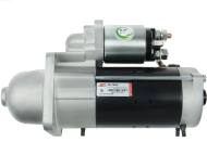 S0178SR - Rozrusznik Remanufactured AS-PL Starter motor