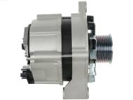 A9465(LETRIKA) - Alternator Brand new OEM ISKRA / LETRIKA Alternator