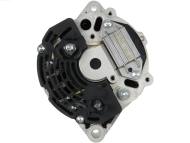 A9465(LETRIKA) - Alternator Brand new OEM ISKRA / LETRIKA Alternator