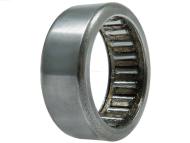 ABE9105S - Łożysko Brand new AS-PL Bearing 