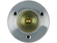 SS0179S - Elektromagnes 