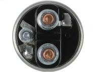 SS0179S - Elektromagnes 